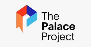 The Palace Project ebooks