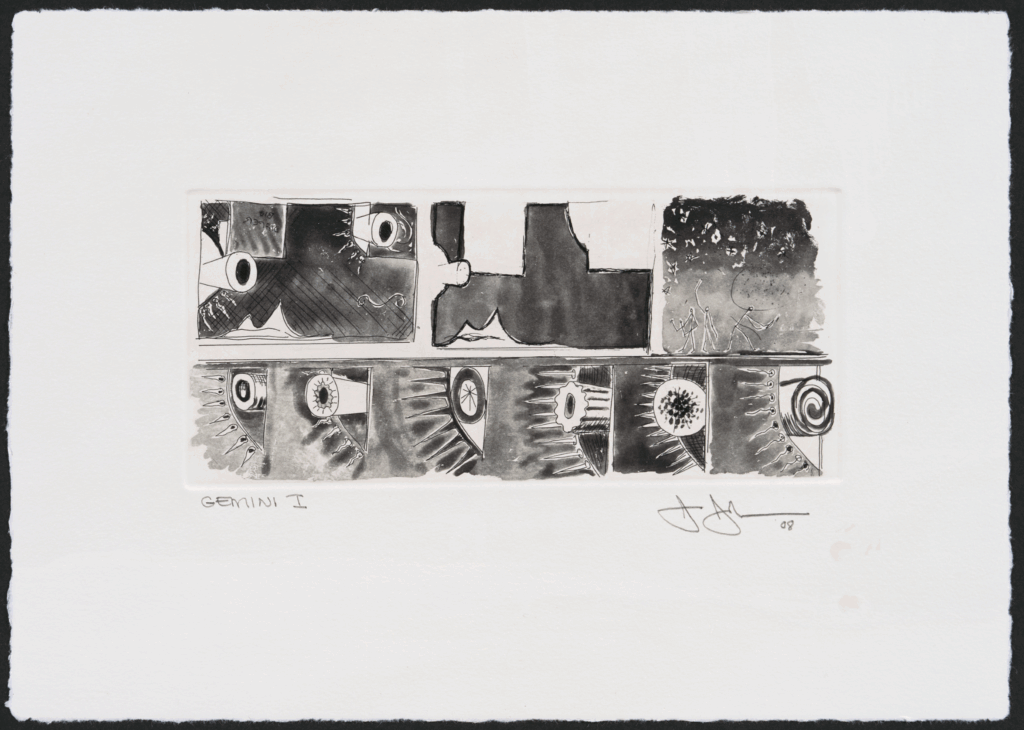 300, Untitled, 2008 (1)