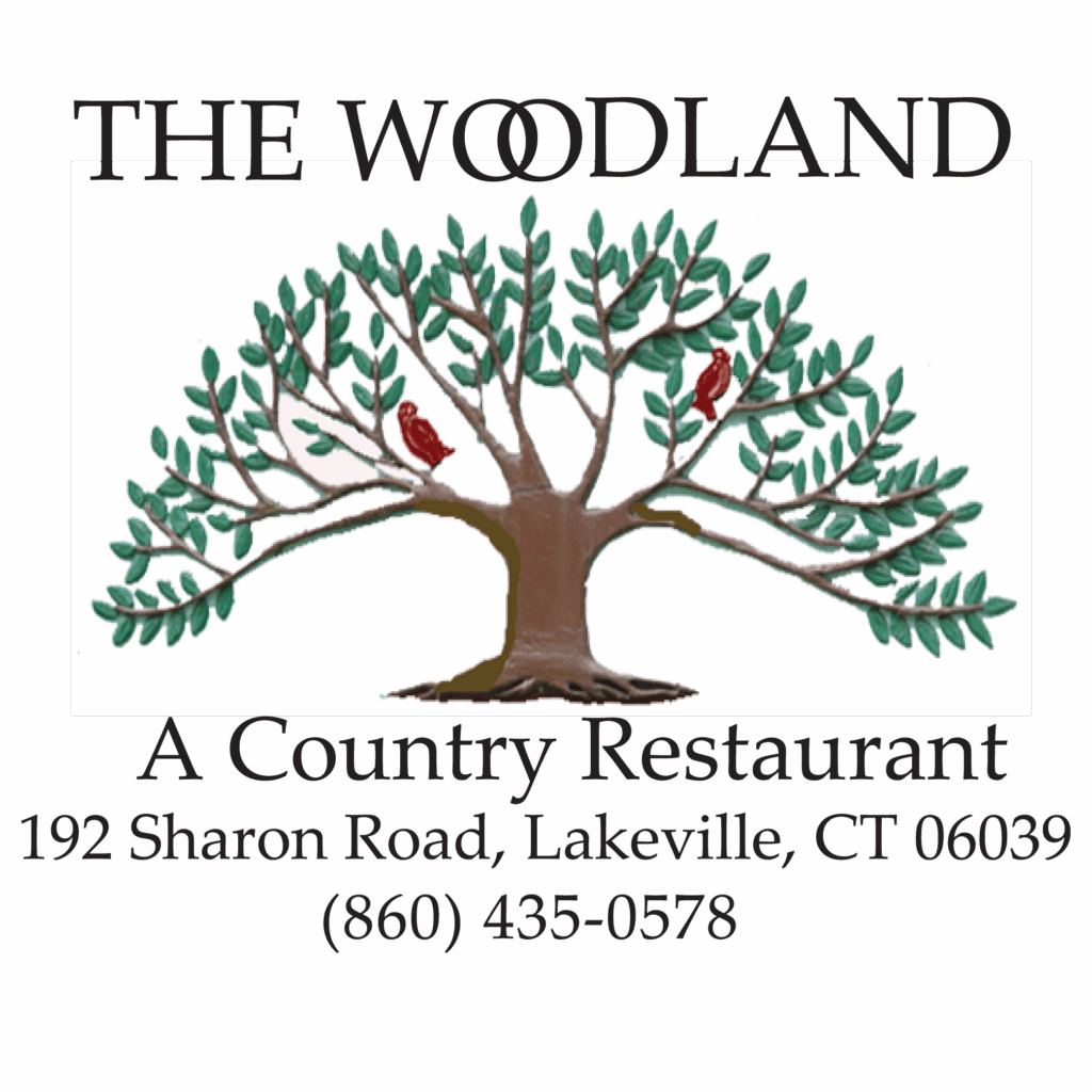 Woodland Gift Cert.