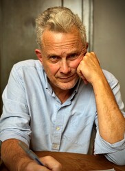 Jim Windolf