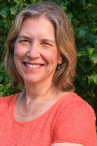 Elise Howard