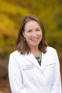 Maria Sophocles, MD