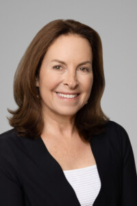 Maria Sophocles, MD